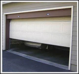 Interstate Garage Doors Chicago, IL 773-303-6369 - Custom
