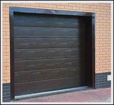 Interstate Garage Doors Chicago, IL 773-303-6369 - commercial