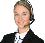 Interstate Garage Doors Chicago, IL 773-303-6369 - contact