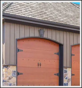 Interstate Garage Doors Chicago, IL 773-303-6369 - garage-door