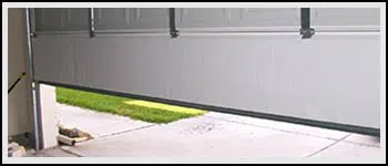 Interstate Garage Doors Chicago, IL 773-303-6369 - overhead