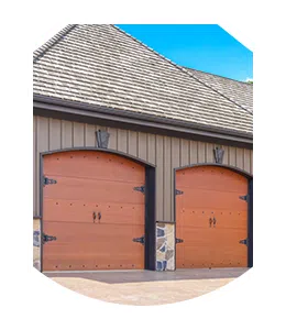 Interstate Garage Doors Chicago, IL 773-303-6369 - sb-02