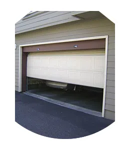 Interstate Garage Doors Chicago, IL 773-303-6369 - sb-04